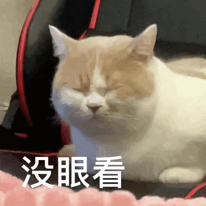 DƬ